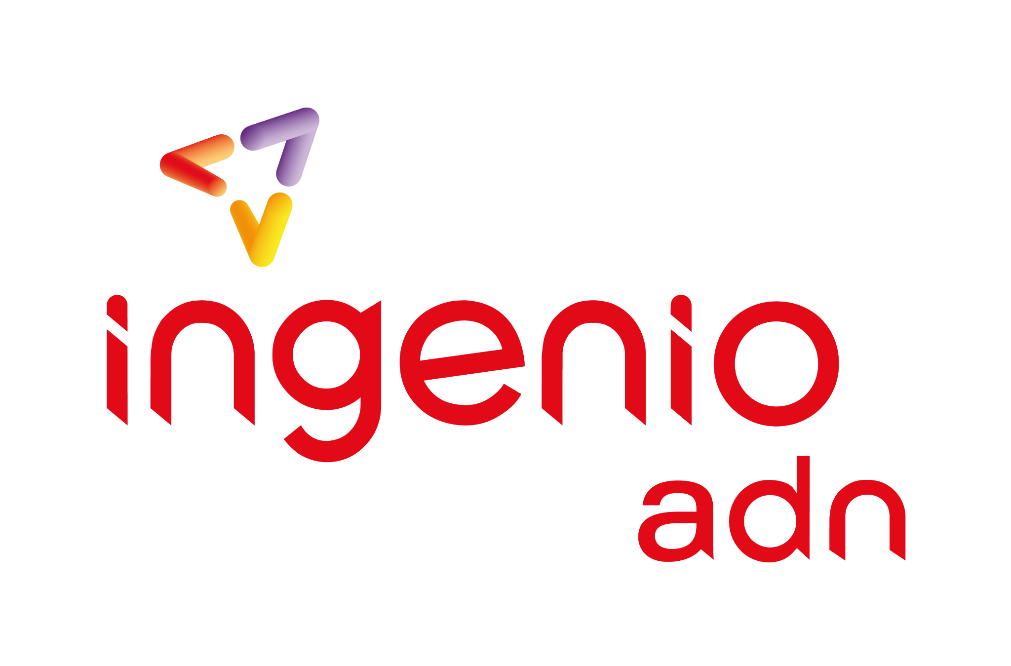 Ingenio ADN