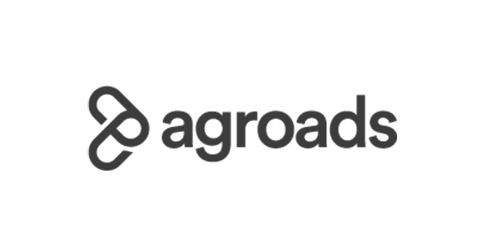Agroads