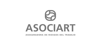 Asociart