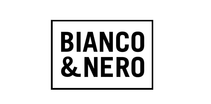 Bianco Nero