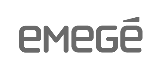 Emege