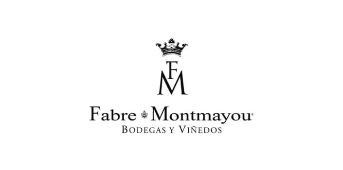Fabre Montmayou