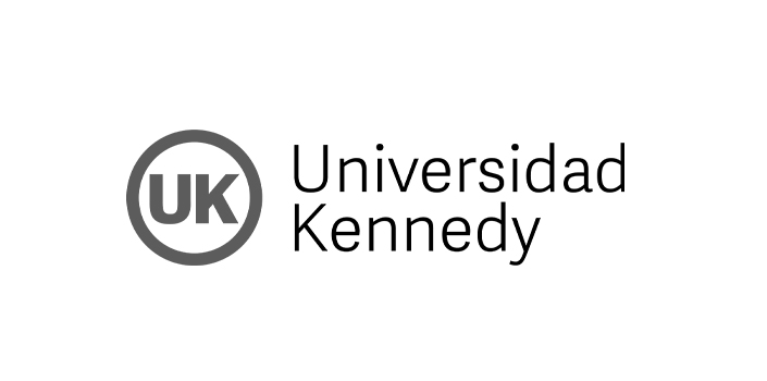 Universidad Kennedy