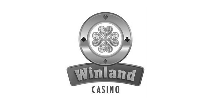 Winland
